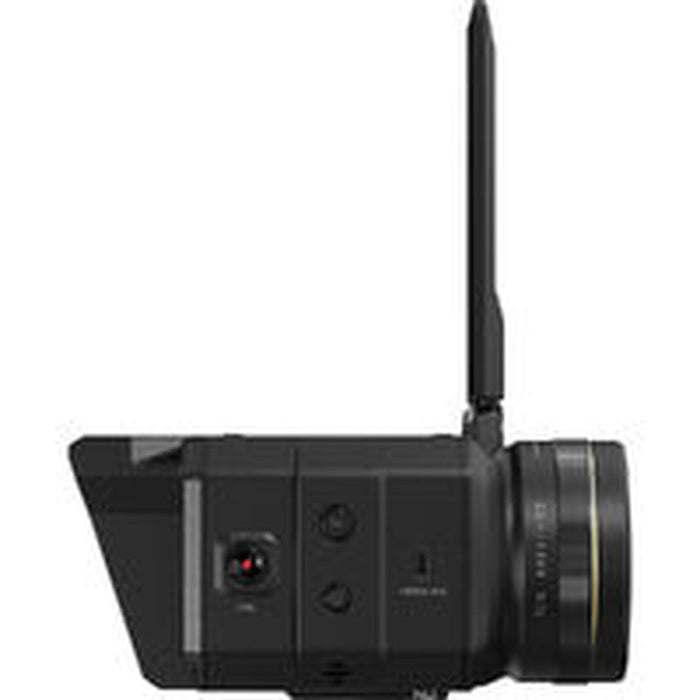 Hollyland VenusLiv II Streaming Camera (VenusLiv - V2) - Gsus4