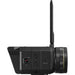 Hollyland VenusLiv II Streaming Camera (VenusLiv - V2) - Gsus4