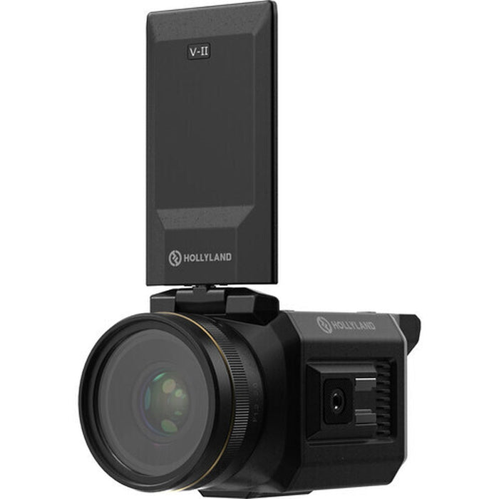 Hollyland VenusLiv II Streaming Camera (VenusLiv - V2) - Gsus4