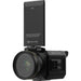 Hollyland VenusLiv II Streaming Camera (VenusLiv - V2) - Gsus4