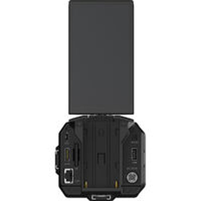 Hollyland VenusLiv II Streaming Camera (VenusLiv - V2) - Gsus4