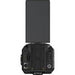 Hollyland VenusLiv II Streaming Camera (VenusLiv - V2) - Gsus4