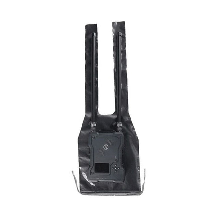 Hollyland Waterproof Bag HL - M1 - Bag01 (HL - M1 - Bag01) - Gsus4