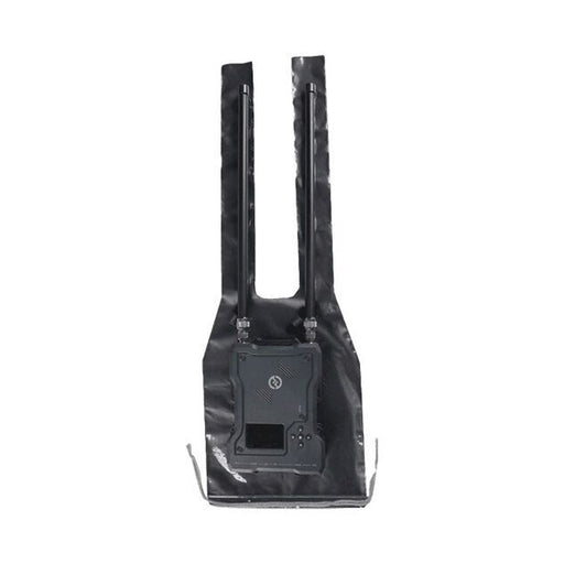 Hollyland Waterproof Bag HL - M1 - Bag01 (HL - M1 - Bag01) - Gsus4