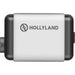 Hollyland Wireless Tally Light (HL - WTS - TL0) - Gsus4