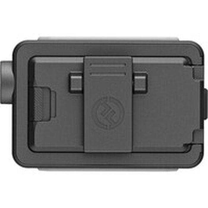 Hollyland Wireless Tally Light (HL - WTS - TL0) - Gsus4