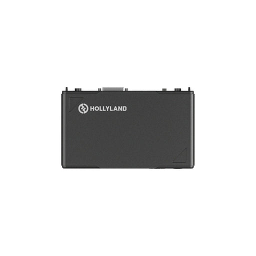 Hollyland Wireless Tally Station (HL - WTS - TS01) - Gsus4