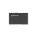 Hollyland Wireless Tally Station (HL - WTS - TS01) - Gsus4