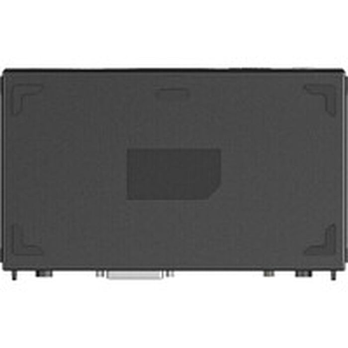 Hollyland Wireless Tally Station (HL - WTS - TS01) - Gsus4