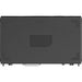 Hollyland Wireless Tally Station (HL - WTS - TS01) - Gsus4