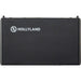 Hollyland Wireless Tally System (With 4 Tally Lights) (WirelessTallySystem4L) - Gsus4