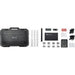 Hollyland Wireless Tally System (With 4 Tally Lights) (WirelessTallySystem4L) - Gsus4