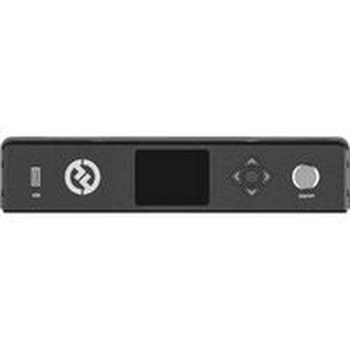 Hollyland Wireless Tally System (With 4 Tally Lights) (WirelessTallySystem4L) - Gsus4