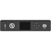 Hollyland Wireless Tally System (With 4 Tally Lights) (WirelessTallySystem4L) - Gsus4