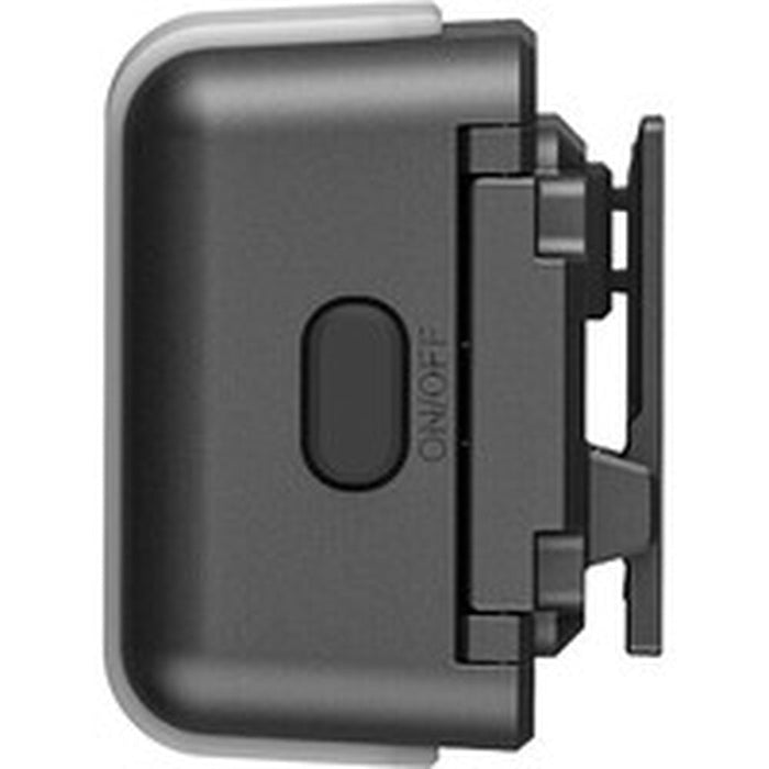 Hollyland Wireless Tally System (With 4 Tally Lights) (WirelessTallySystem4L) - Gsus4
