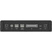 Hollyland Wireless Tally System (With 4 Tally Lights) (WirelessTallySystem4L) - Gsus4