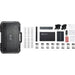 Hollyland Wireless Tally System (With 8 Tally Lights) (WirelessTallySystem8) - Gsus4