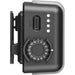 Hollyland Wireless Tally System (With 8 Tally Lights) (WirelessTallySystem8) - Gsus4