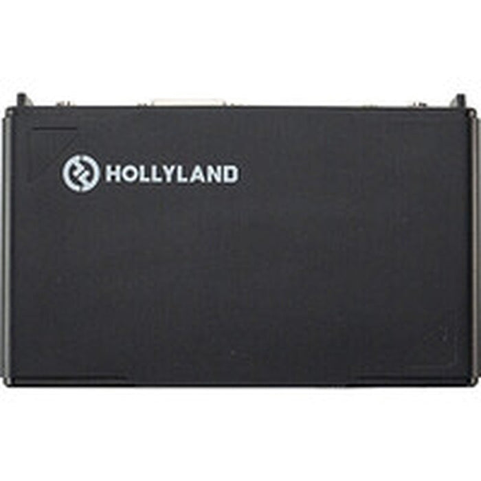 Hollyland Wireless Tally System (With 8 Tally Lights) (WirelessTallySystem8) - Gsus4