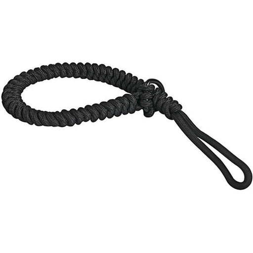 Hollyland Wrist Strap for Mars M1 and M1 Enhanced Version (HL - WS01) - Gsus4