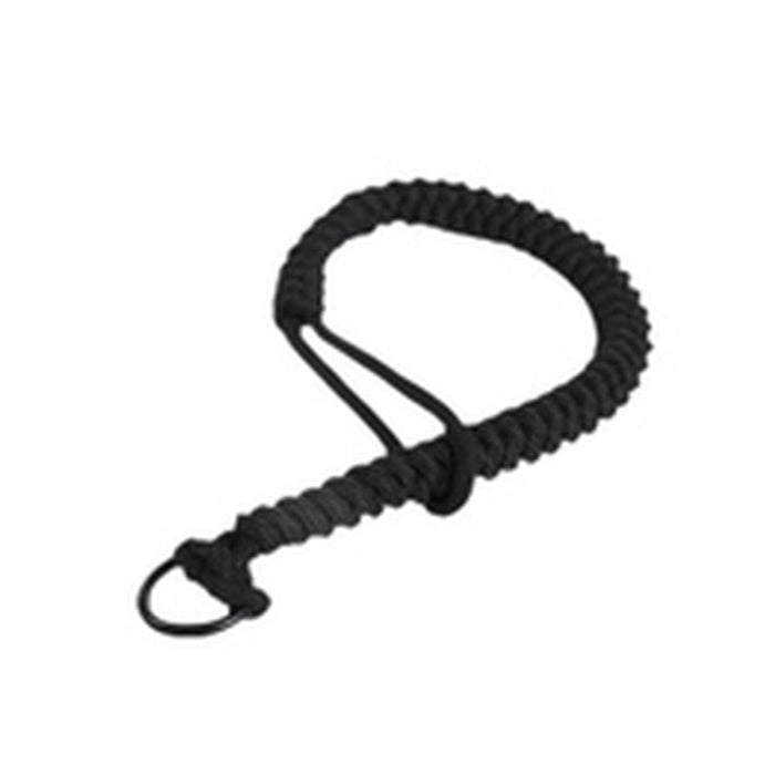 Hollyland Wrist Strap for Mars M1 and M1 Enhanced Version (HL - WS01) - Gsus4