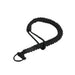 Hollyland Wrist Strap for Mars M1 and M1 Enhanced Version (HL - WS01) - Gsus4