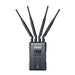 Hollylans Syscom Transimitter for 421S Kit (HL - SYSCOM421STX) - Gsus4