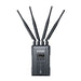 Hollylans Syscom Transimitter for 421S Kit (HL - SYSCOM421STX) - Gsus4