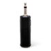 Hosa adaptor J(F)-3.5MM mono 1/4IN F to 3.5MM M (HOS-GMP113) - Gsus4