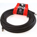 Hosa BNC-59-1100 75ohm Coaxial BNC Cable (100ft) (HOS-BNC591100) - Gsus4