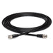 Hosa BNC06150 Pro 75-ohm Coax BNC to Same (50 ft) (HOS-BNC06150) - Gsus4