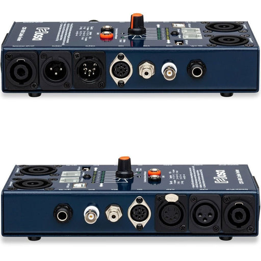 Hosa CBT-500 Audio Cable Tester (HOS-CBT500) - Gsus4