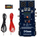 Hosa CBT-500 Audio Cable Tester (HOS-CBT500) - Gsus4