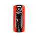 Hosa CFR-210 3.5mm TRS(F) to Dual RCA Stereo Breakout Cable (10ft) (HOS-CFR210) - Gsus4