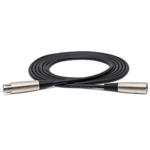 Hosa CMI110 Quad Microphone Cable XLR3F to XLR3M (10 ft) (HOS-CMI110) - Gsus4