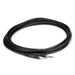 Hosa CMM-110 3.5mm TRS to Same Stereo Interconnect Cable (10ft) (HOS-CMM110) - Gsus4