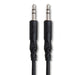 Hosa CMM105C Stereo Interconnect 3.5 mm TRS to Same (5 ft) (HOS-CMM105C) - Gsus4