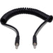 Hosa CMM105C Stereo Interconnect 3.5 mm TRS to Same (5 ft) (HOS-CMM105C) - Gsus4