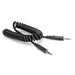 Hosa CMM105C Stereo Interconnect 3.5 mm TRS to Same (5 ft) (HOS-CMM105C) - Gsus4