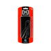 Hosa CMP-305 3.5mm TS to 1/4" TS Mono Interconnect Cable (5ft) (1.5m) (HOS-CMP305) - Gsus4