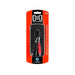 Hosa CMR-203 3.5mm TRS to Dual RCA Stereo Breakout Cable (3ft) (90cm) (HOS-CMR203) - Gsus4