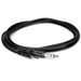 Hosa CMS-105 3.5mm TRS to 1/4" TRS Stereo Interconnect Cable (5ft) (HOS-CMS105) - Gsus4