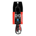 Hosa CPR-202 Dual 1/4" TS to Dual RCA Stereo Interconnect Cable (2m) (HOS-CPR202) - Gsus4
