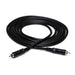 Hosa CRA103 Unbalanced Interconnect RCA to Same (3 ft) (HOS-CRA103) - Gsus4