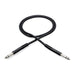 Hosa CRA103 Unbalanced Interconnect RCA to Same (3 ft) (HOS-CRA103) - Gsus4