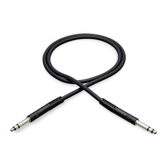 Hosa CRA110 Unbalanced Interconnect RCA to Same (10 ft) (HOS-CRA110) - Gsus4
