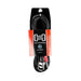 Hosa CSS-204 Dual 1/4" TRS to Same Stereo Interconnect Cable (4m) (HOS-CSS204) - Gsus4