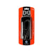 Hosa CYR-101 1/4" TS to Dual RCA Y-Cable (1m) (HOS-CYR101) - Gsus4