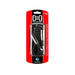 Hosa CYX-403M 3.5mm TRS to Dual XLR(M) Stereo Breakout Cable (3m) (HOS-CYX403M) - Gsus4