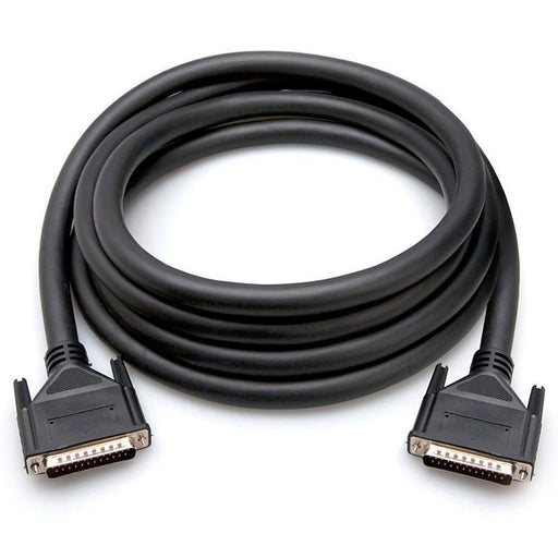 Hosa DBD-301.5 DB25 to Same Balanced Snake (1.5ft) (HOS-DBD3015) - Gsus4